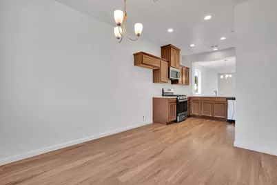 3257 Vermillion Drive, Stockton, CA 95206 - Photo 9