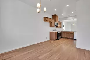 3257 Vermillion Dr, Stockton, CA 95206 - Photo 9
