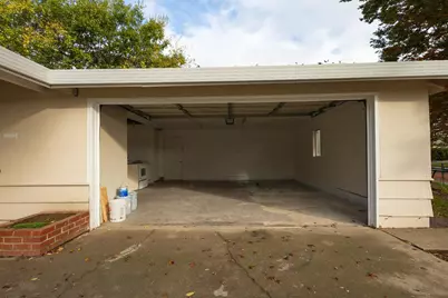 1621 Belinda Way, Sacramento, CA 95822 - Photo 19