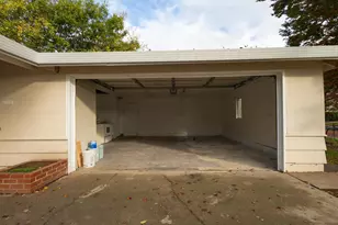 1621 Belinda Way, Sacramento, CA 95822 - Photo 19