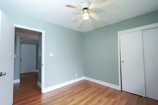 1621 Belinda Way, Sacramento, CA 95822 - Photo 11