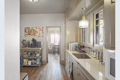 741 E Main Street, Turlock, CA 95380 - Photo 13