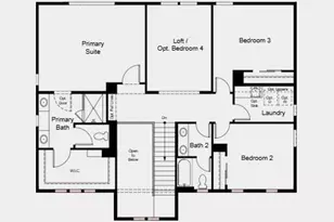 9850 Amisha Wy, Sacramento, CA 95829 - Photo 3