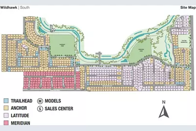 9850 Amisha Way, Sacramento, CA 95829 - Photo 5