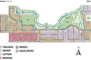 9850 Amisha Wy, Sacramento, CA 95829 - Photo 5