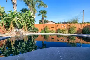 413 Redford Ln, Modesto, CA 95350 - Photo 45