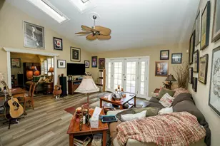 413 Redford Ln, Modesto, CA 95350 - Photo 21