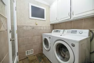 413 Redford Ln, Modesto, CA 95350 - Photo 33