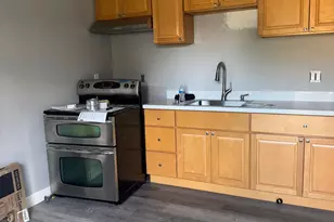 1450 Belvedere, Stockton, CA 95205 - Photo 7