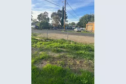 1450 Belvedere, Stockton, CA 95205 - Photo 13