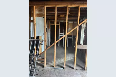 1450 Belvedere, Stockton, CA 95205 - Photo 19