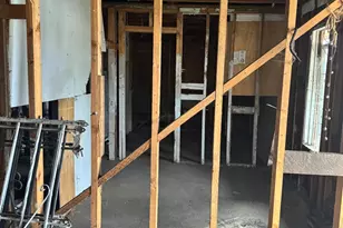 1450 Belvedere, Stockton, CA 95205 - Photo 19