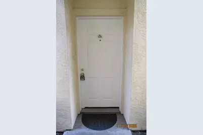 3400 Sullivan Court #106, Modesto, CA 95356 - Photo 1