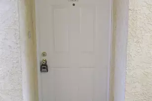 3400 Sullivan Ct, Modesto, CA 95356 - Photo 1