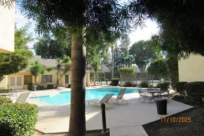 3400 Sullivan Court #106, Modesto, CA 95356 - Photo 17