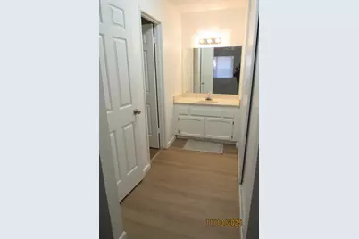 3400 Sullivan Court #106, Modesto, CA 95356 - Photo 13