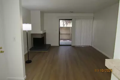 3400 Sullivan Court #106, Modesto, CA 95356 - Photo 7