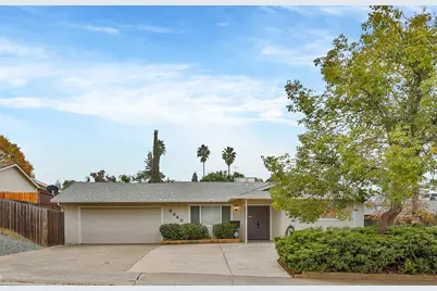 8940 Ramstad Avenue, Fair Oaks, CA 95628 - Photo 1