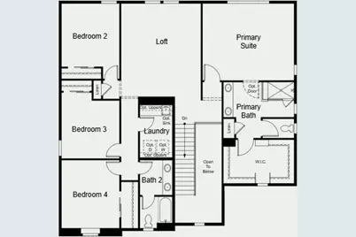 9839 Amisha Way, Sacramento, CA 95829 - Photo 3