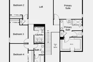 9839 Amisha Wy, Sacramento, CA 95829 - Photo 3