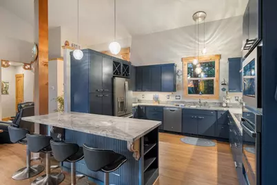 522 Nighthawk, Portola, CA 96122 - Photo 19