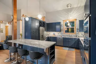 522 Night Hawk, Portola, CA 96122 - Photo 19