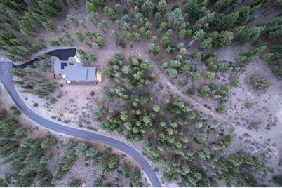 522 Nighthawk, Portola, CA 96122 - Photo 1