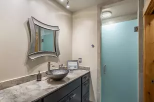 522 Night Hawk, Portola, CA 96122 - Photo 25