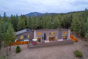 522 Night Hawk, Portola, CA 96122 - Photo 47