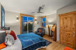 522 Night Hawk, Portola, CA 96122 - Photo 23