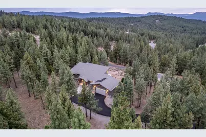 522 Nighthawk, Portola, CA 96122 - Photo 3