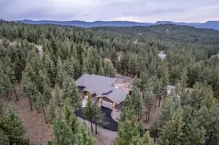 522 Night Hawk, Portola, CA 96122 - Photo 3