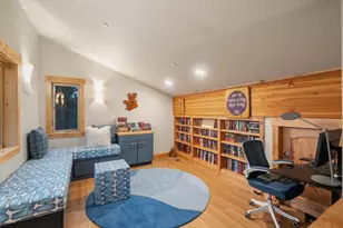 522 Night Hawk, Portola, CA 96122 - Photo 27