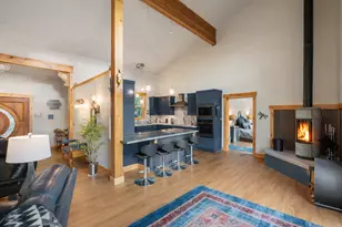 522 Night Hawk, Portola, CA 96122 - Photo 15