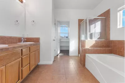 3258 Lemmons Street, Riverbank, CA 95367 - Photo 29