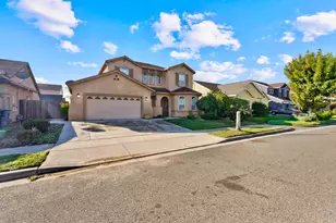 3258 Lemmons St, Riverbank, CA 95367 - Photo 3