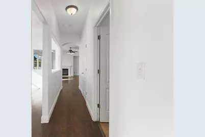 3258 Lemmons Street, Riverbank, CA 95367 - Photo 19