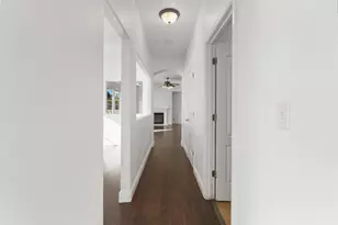 3258 Lemmons St, Riverbank, CA 95367 - Photo 19