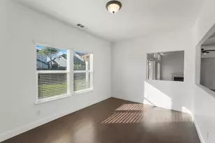 3258 Lemmons St, Riverbank, CA 95367 - Photo 13