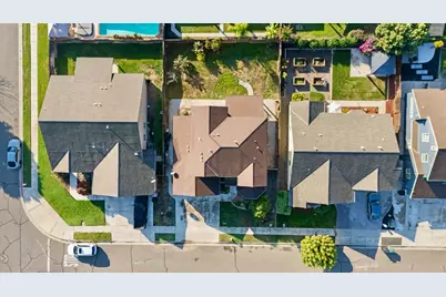 3258 Lemmons Street, Riverbank, CA 95367 - Photo 35