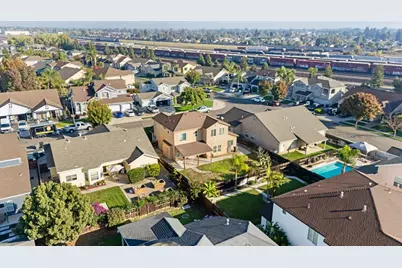 3258 Lemmons Street, Riverbank, CA 95367 - Photo 37