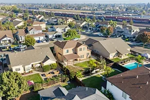 3258 Lemmons St, Riverbank, CA 95367 - Photo 37