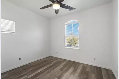 3258 Lemmons Street, Riverbank, CA 95367 - Photo 23