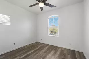 3258 Lemmons St, Riverbank, CA 95367 - Photo 23