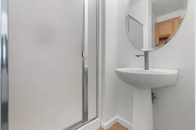 3258 Lemmons Street, Riverbank, CA 95367 - Photo 15