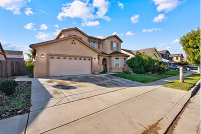3258 Lemmons Street, Riverbank, CA 95367 - Photo 1