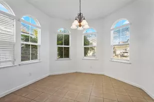 3258 Lemmons St, Riverbank, CA 95367 - Photo 5