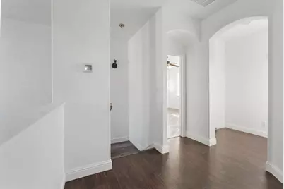 3258 Lemmons Street, Riverbank, CA 95367 - Photo 25