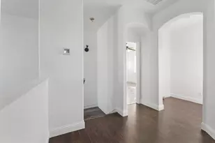 3258 Lemmons St, Riverbank, CA 95367 - Photo 25