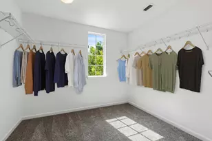 412 Goodall Dr, Mountain House, CA 95391 - Photo 27